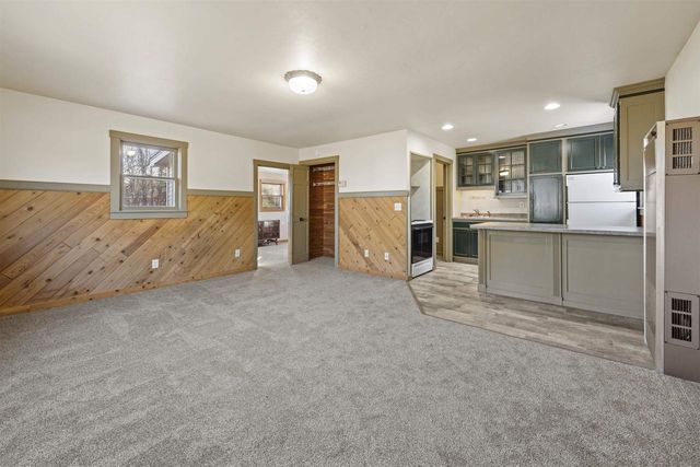 N2545 STATE HIGHWAY M-35, Menomonie, MI 49858