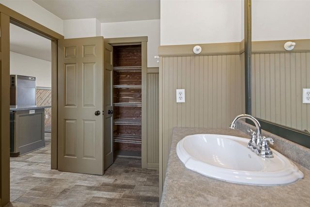 N2545 STATE HIGHWAY M-35, Menomonie, MI 49858