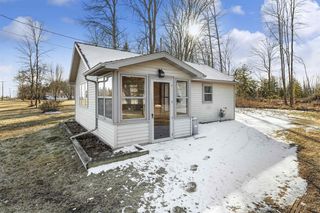 N2545 STATE HIGHWAY M-35, Menomonie, MI 49858