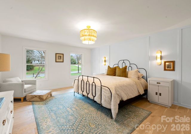 823 Wingrave Drive, Charlotte, NC 28270