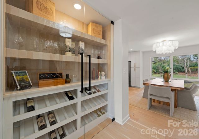 823 Wingrave Drive, Charlotte, NC 28270