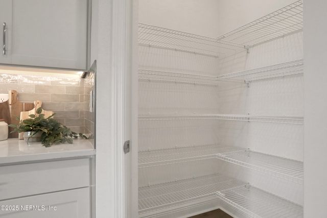 113 SILVER MYRTLE Court, St. Augustine, FL 32092