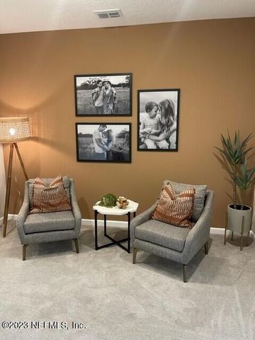 113 SILVER MYRTLE Court, St. Augustine, FL 32092