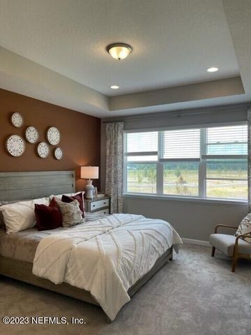 113 SILVER MYRTLE Court, St. Augustine, FL 32092