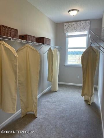 113 SILVER MYRTLE Court, St. Augustine, FL 32092