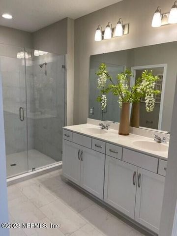 113 SILVER MYRTLE Court, St. Augustine, FL 32092