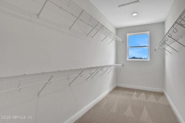 113 SILVER MYRTLE Court, St. Augustine, FL 32092