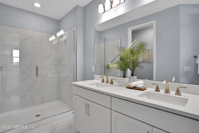 113 SILVER MYRTLE Court, St. Augustine, FL 32092