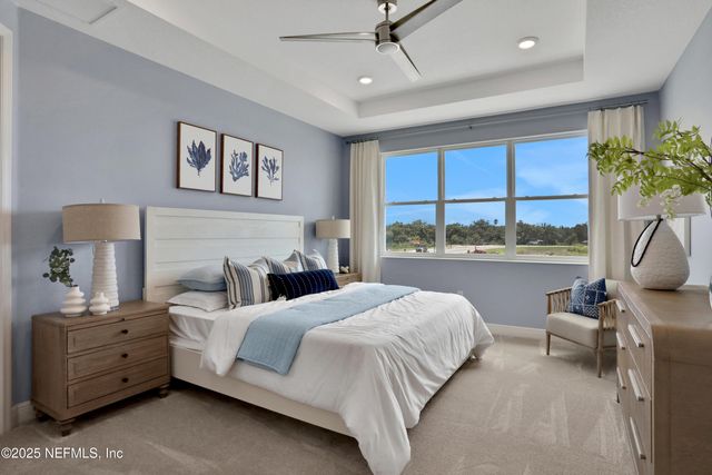 113 SILVER MYRTLE Court, St. Augustine, FL 32092