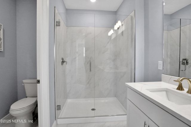 113 SILVER MYRTLE Court, St. Augustine, FL 32092