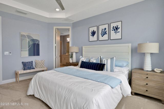 113 SILVER MYRTLE Court, St. Augustine, FL 32092