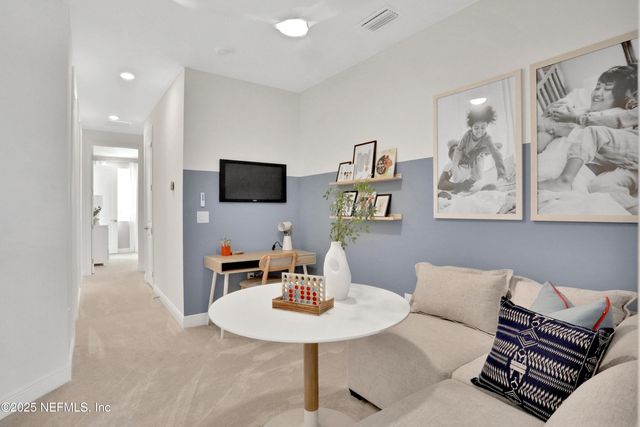 113 SILVER MYRTLE Court, St. Augustine, FL 32092