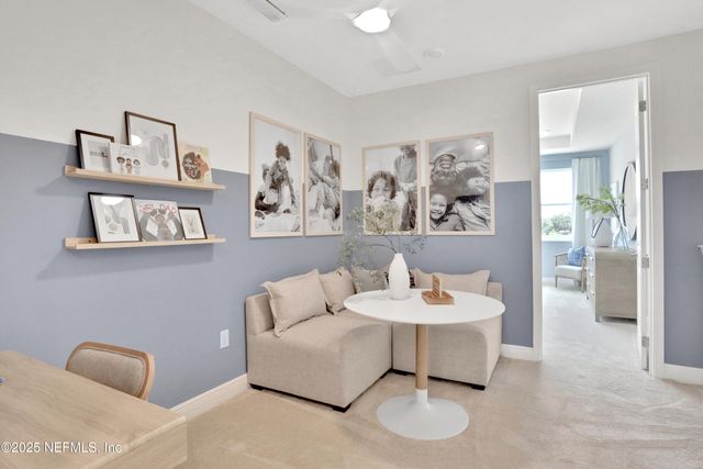 113 SILVER MYRTLE Court, St. Augustine, FL 32092