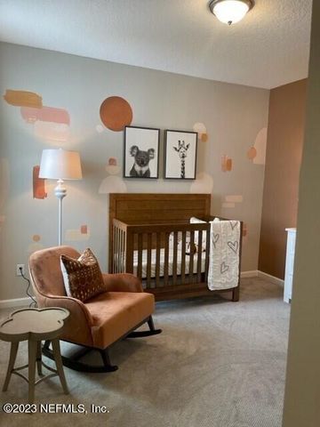 113 SILVER MYRTLE Court, St. Augustine, FL 32092