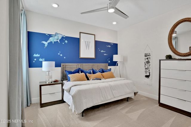 113 SILVER MYRTLE Court, St. Augustine, FL 32092