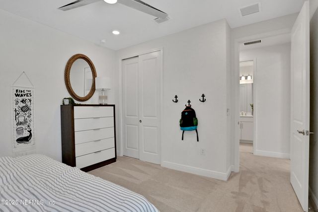 113 SILVER MYRTLE Court, St. Augustine, FL 32092