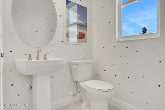 113 SILVER MYRTLE Court, St. Augustine, FL 32092