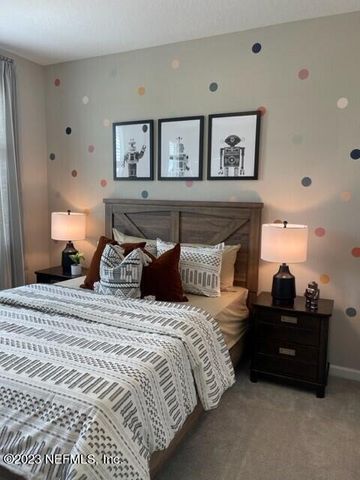 113 SILVER MYRTLE Court, St. Augustine, FL 32092