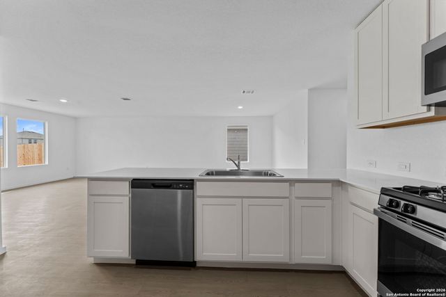 1835 Nuthatch Ridge, New Braunfels, TX 78130