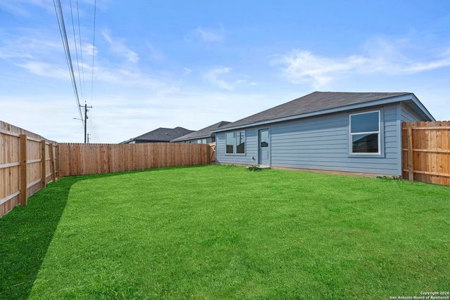 1835 Nuthatch Ridge, New Braunfels, TX 78130