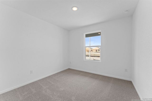 1835 Nuthatch Ridge, New Braunfels, TX 78130