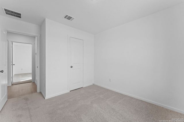 1835 Nuthatch Ridge, New Braunfels, TX 78130