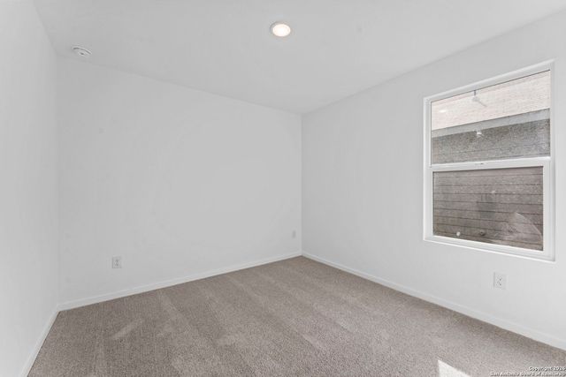 1835 Nuthatch Ridge, New Braunfels, TX 78130