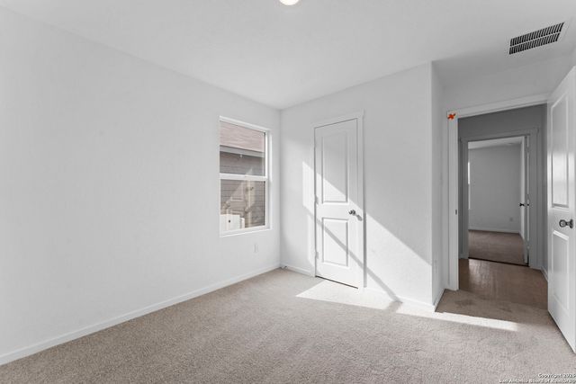 1835 Nuthatch Ridge, New Braunfels, TX 78130