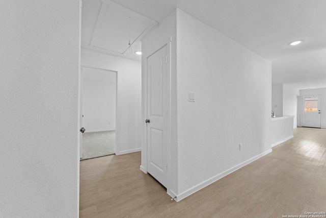 1835 Nuthatch Ridge, New Braunfels, TX 78130