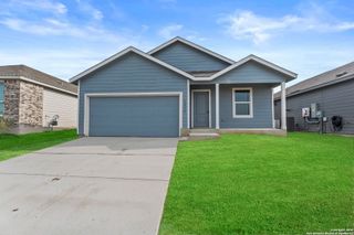 1835 Nuthatch Ridge, New Braunfels, TX 78130