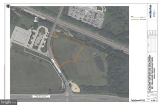 901 DELAWARE PARK BLVD, Newark, DE 19713
