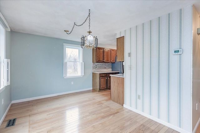 22 Collins St 46, Danvers, MA 01923