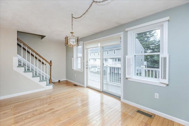 22 Collins St 46, Danvers, MA 01923