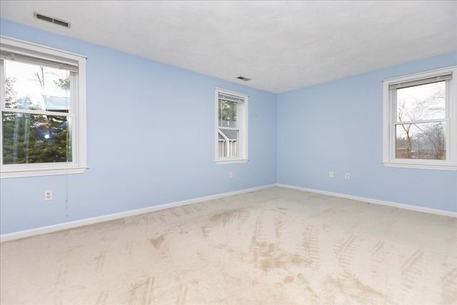 22 Collins St 46, Danvers, MA 01923