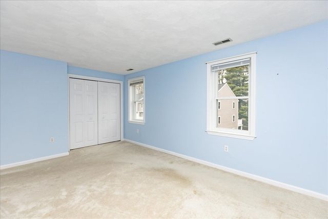 22 Collins St 46, Danvers, MA 01923