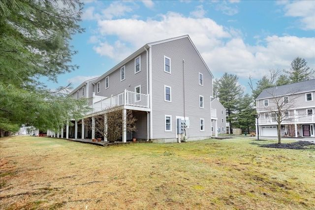 22 Collins St 46, Danvers, MA 01923