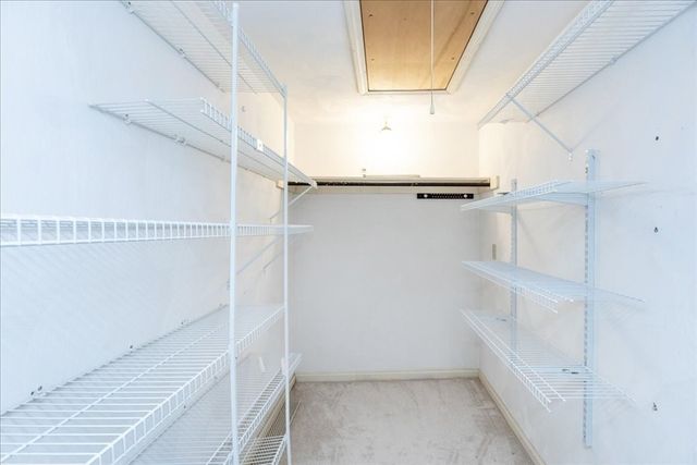 22 Collins St 46, Danvers, MA 01923