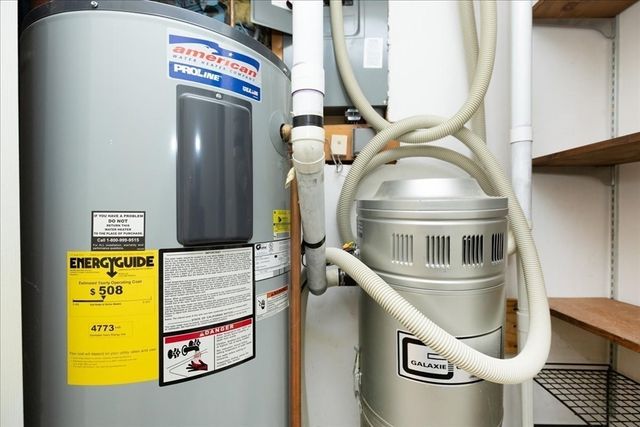 22 Collins St 46, Danvers, MA 01923