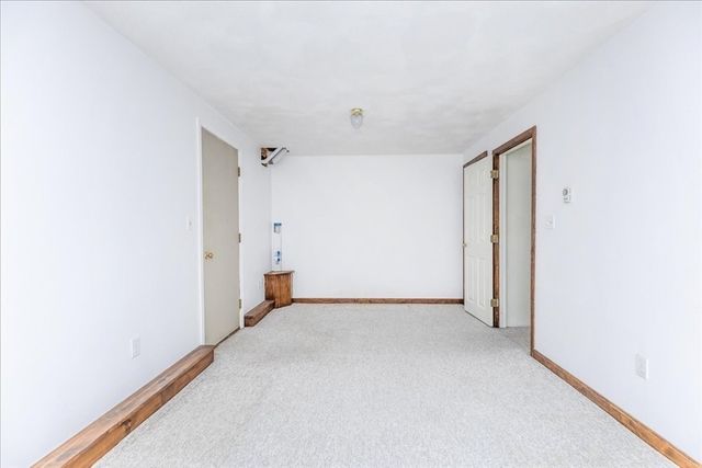 22 Collins St 46, Danvers, MA 01923