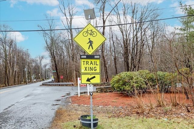 22 Collins St 46, Danvers, MA 01923