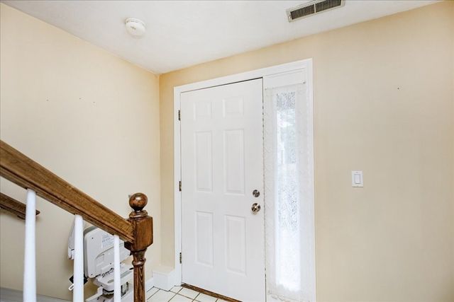 22 Collins St 46, Danvers, MA 01923