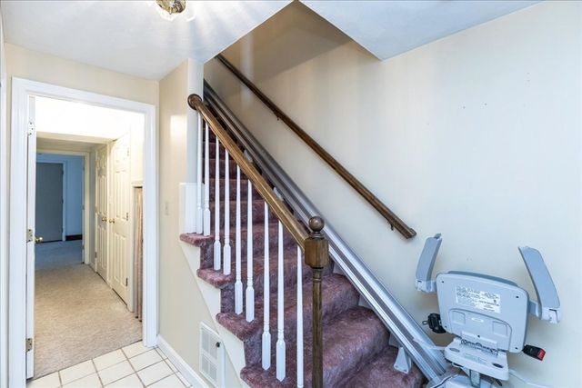 22 Collins St 46, Danvers, MA 01923