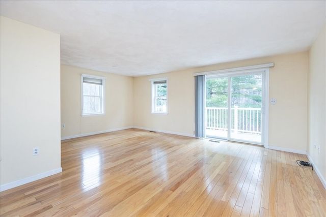 22 Collins St 46, Danvers, MA 01923