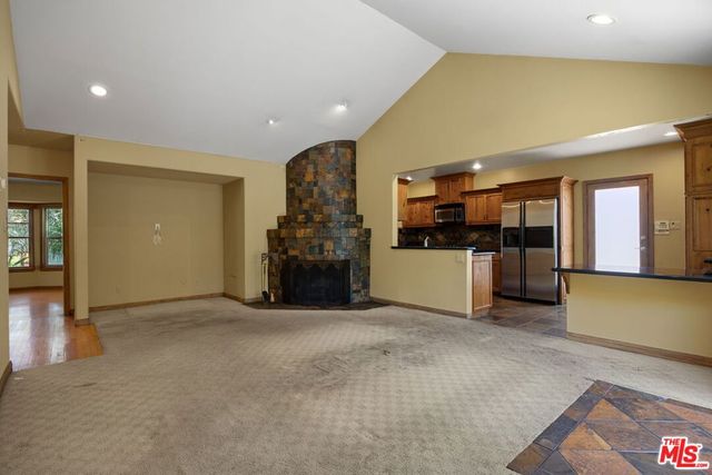 4166 Bakman Avenue, Studio City, CA 91602
