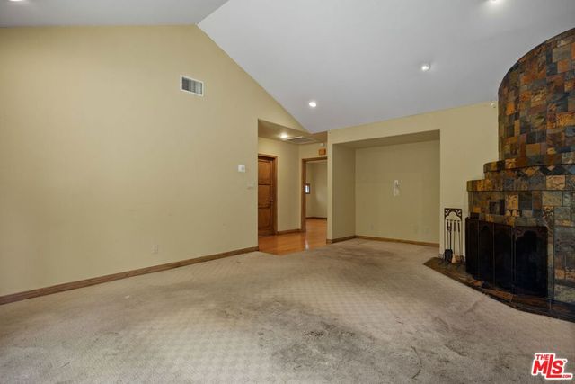 4166 Bakman Avenue, Studio City, CA 91602