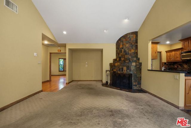 4166 Bakman Avenue, Studio City, CA 91602