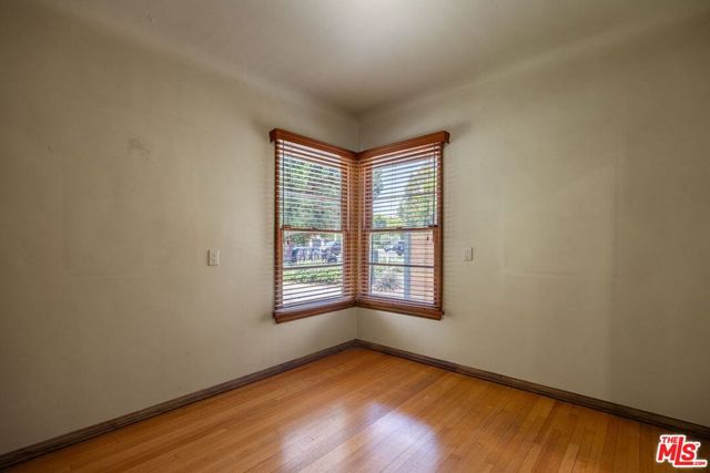 4166 Bakman Avenue, Studio City, CA 91602