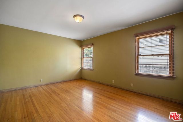 4166 Bakman Avenue, Studio City, CA 91602