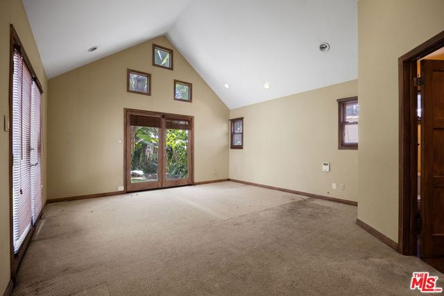 4166 Bakman Avenue, Studio City, CA 91602