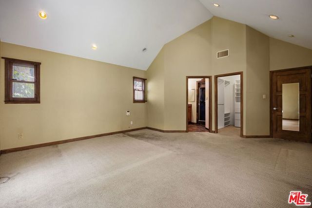 4166 Bakman Avenue, Studio City, CA 91602